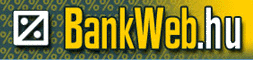 BankWeb