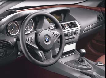 bmw_645Ci