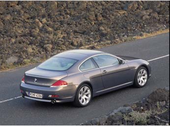 bmw_645Ci