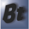 bt