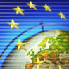 EU-s �zleti kalauz