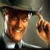 Ewing