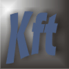 kft