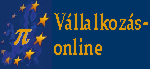 WebProfit