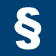 ad�sv�tel