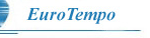 EuroTempo