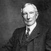 Rockefeller