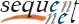 www.sequent.hu