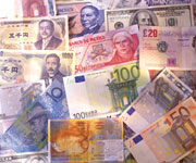V�llalati banksz�ml�k